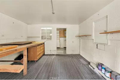 1725 Linnet, Wrightwood, CA 92397 - Photo 37