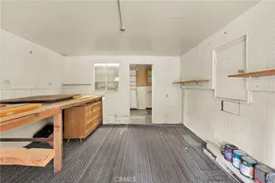 1725 Linnet, Wrightwood, CA 92397 - Photo 37