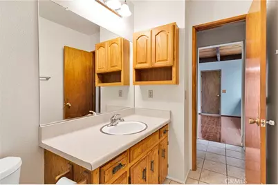 1725 Linnet, Wrightwood, CA 92397 - Photo 25
