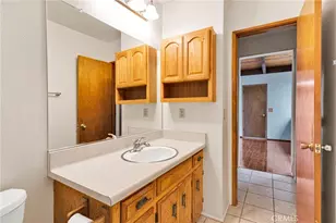 1725 Linnet, Wrightwood, CA 92397 - Photo 25