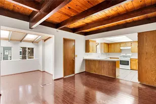 1725 Linnet, Wrightwood, CA 92397 - Photo 13
