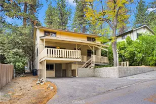1725 Linnet, Wrightwood, CA 92397 - Photo 3