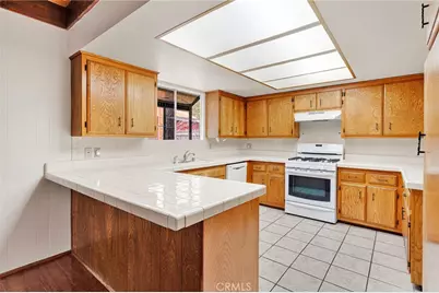 1725 Linnet, Wrightwood, CA 92397 - Photo 15