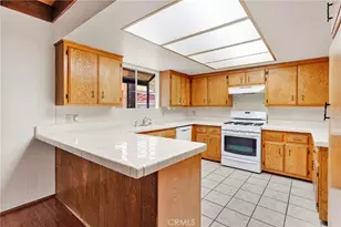 1725 Linnet, Wrightwood, CA 92397 - Photo 15