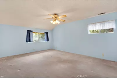 1725 Linnet, Wrightwood, CA 92397 - Photo 27