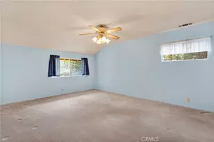 1725 Linnet, Wrightwood, CA 92397 - Photo 27