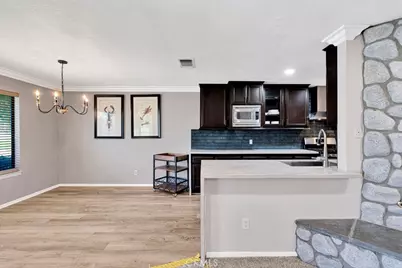 27535 Lakeview #46, Helendale, CA 92342 - Photo 9