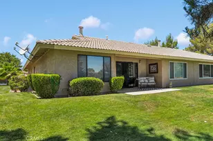 27535 Lakeview, Helendale, CA 92342 - Photo 27