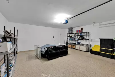 27535 Lakeview #46, Helendale, CA 92342 - Photo 25