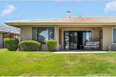 27535 Lakeview #46, Helendale, CA 92342 - Photo 31