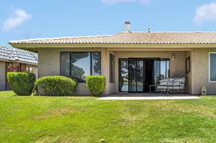 27535 Lakeview, Helendale, CA 92342 - Photo 31