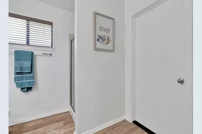 27535 Lakeview #46, Helendale, CA 92342 - Photo 23