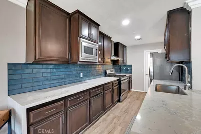 27535 Lakeview #46, Helendale, CA 92342 - Photo 11