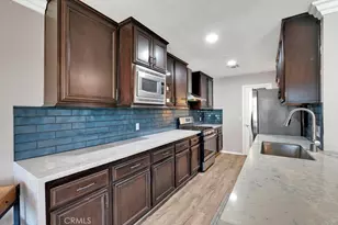 27535 Lakeview, Helendale, CA 92342 - Photo 11