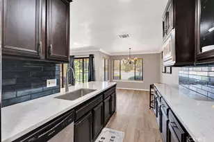 27535 Lakeview, Helendale, CA 92342 - Photo 13