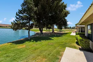 27535 Lakeview, Helendale, CA 92342 - Photo 33