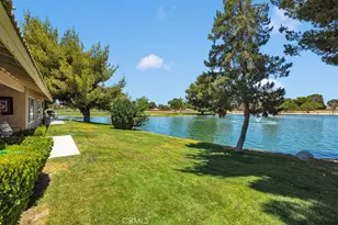 27535 Lakeview, Helendale, CA 92342 - Photo 29