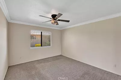 27535 Lakeview #46, Helendale, CA 92342 - Photo 21