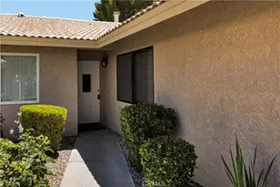 27535 Lakeview, Helendale, CA 92342 - Photo 3
