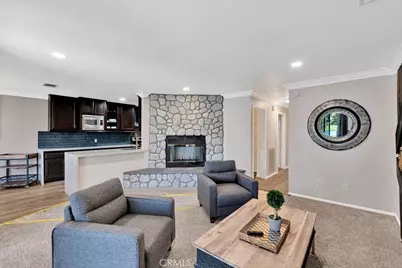 27535 Lakeview #46, Helendale, CA 92342 - Photo 5