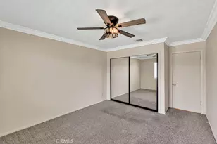27535 Lakeview, Helendale, CA 92342 - Photo 19