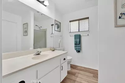 27535 Lakeview #46, Helendale, CA 92342 - Photo 25