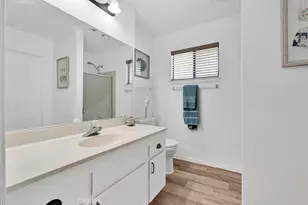 27535 Lakeview, Helendale, CA 92342 - Photo 25