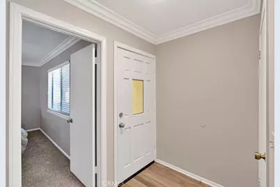 27535 Lakeview #46, Helendale, CA 92342 - Photo 17