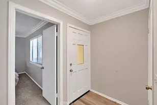 27535 Lakeview, Helendale, CA 92342 - Photo 17