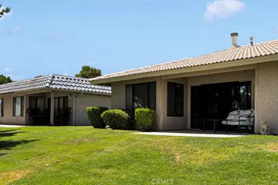 27535 Lakeview #46, Helendale, CA 92342 - Photo 29