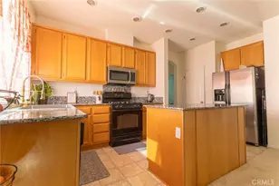 14415 Nicolas Way, Adelanto, CA 92301 - Photo 13