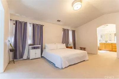 14415 Nicolas Way, Adelanto, CA 92301 - Photo 29