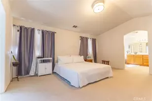 14415 Nicolas Way, Adelanto, CA 92301 - Photo 29