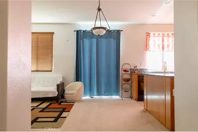 14415 Nicolas Way, Adelanto, CA 92301 - Photo 9