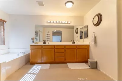 14415 Nicolas Way, Adelanto, CA 92301 - Photo 33