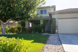 14415 Nicolas Way, Adelanto, CA 92301 - Photo 3