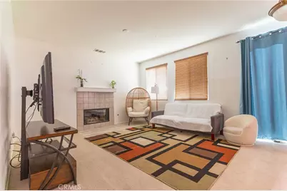 14415 Nicolas Way, Adelanto, CA 92301 - Photo 11