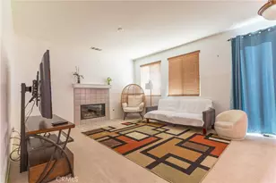 14415 Nicolas Way, Adelanto, CA 92301 - Photo 11