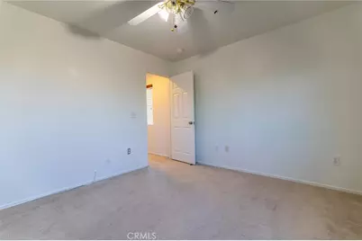 14415 Nicolas Way, Adelanto, CA 92301 - Photo 23