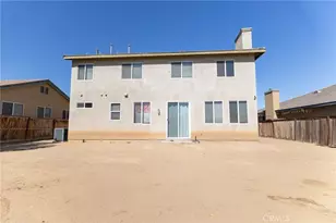 14415 Nicolas Way, Adelanto, CA 92301 - Photo 41