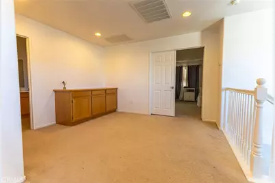 14415 Nicolas Way, Adelanto, CA 92301 - Photo 25