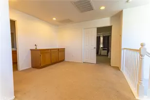 14415 Nicolas Way, Adelanto, CA 92301 - Photo 25