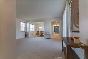 14415 Nicolas Way, Adelanto, CA 92301 - Photo 7