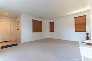 14415 Nicolas Way, Adelanto, CA 92301 - Photo 5