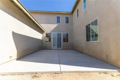 14415 Nicolas Way, Adelanto, CA 92301 - Photo 37