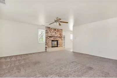 11281 4th, Hesperia, CA 92345 - Photo 7