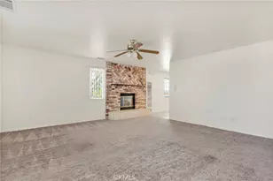 11281 4th, Hesperia, CA 92345 - Photo 7