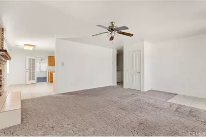 11281 4th, Hesperia, CA 92345 - Photo 9