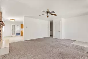 11281 4th, Hesperia, CA 92345 - Photo 9