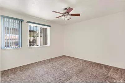 11281 4th, Hesperia, CA 92345 - Photo 19